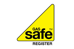 gas safe companies Canon Bridge